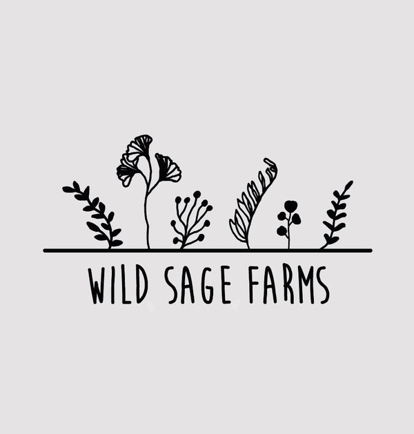 Wild Sage Farms